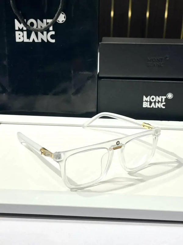_Mont_blanc_M518_white_plano