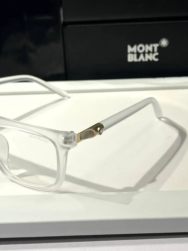 _Mont_blanc_M518_white_plano