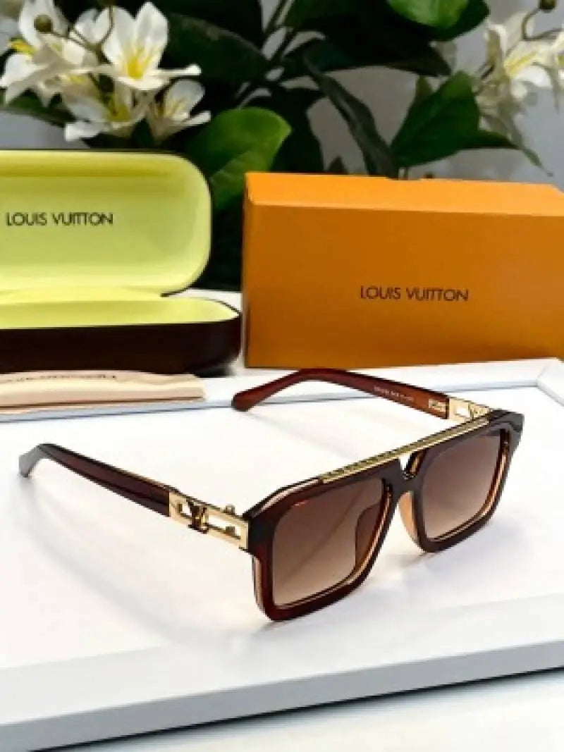 _Louis_vuitton_YH121_brown