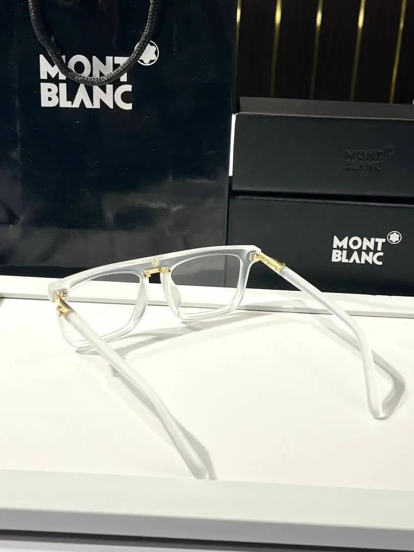 _Mont_blanc_M518_white_plano