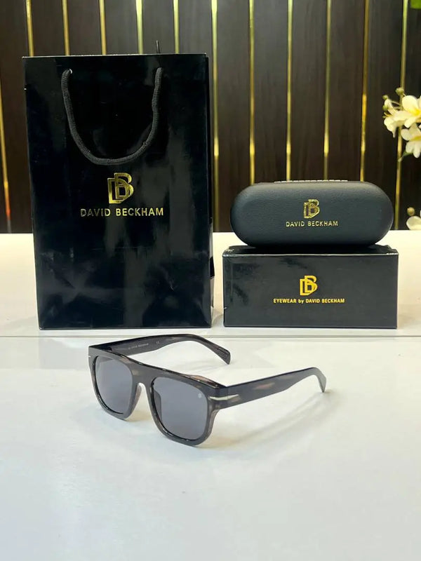 _David_becham_7006