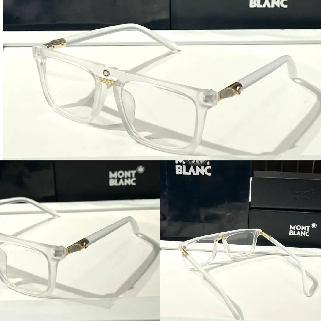 _Mont_blanc_M518_white_plano