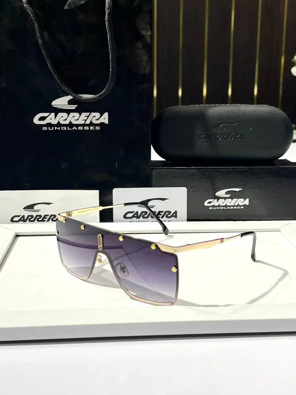 _Carrera_291_