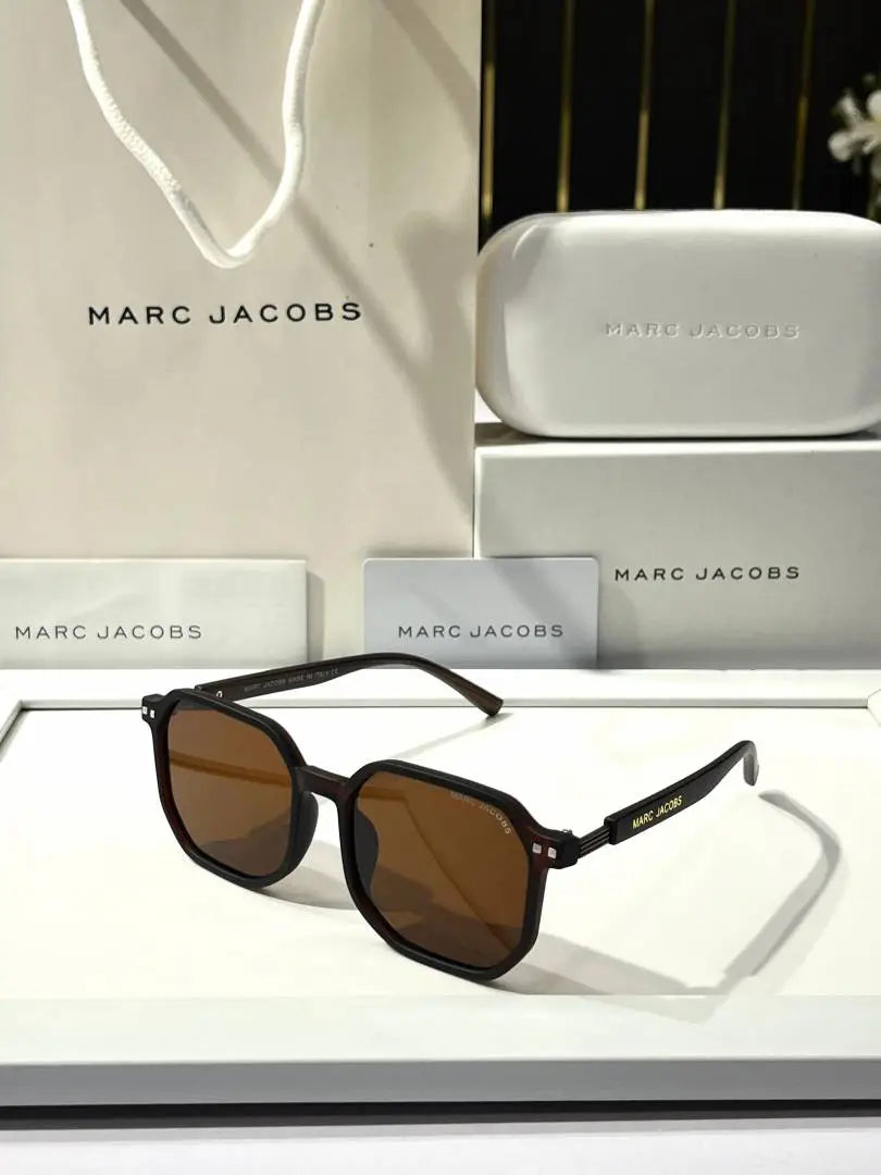 _Marc_jacobs_301