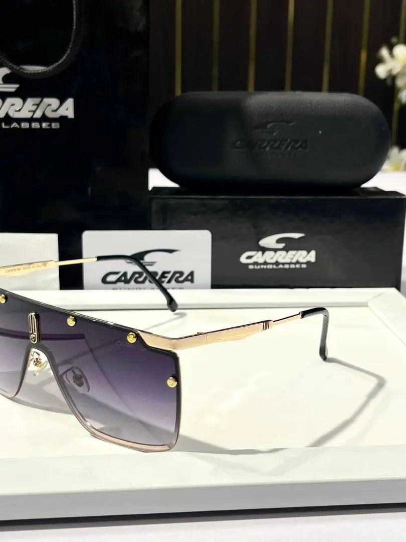 _Carrera_291_
