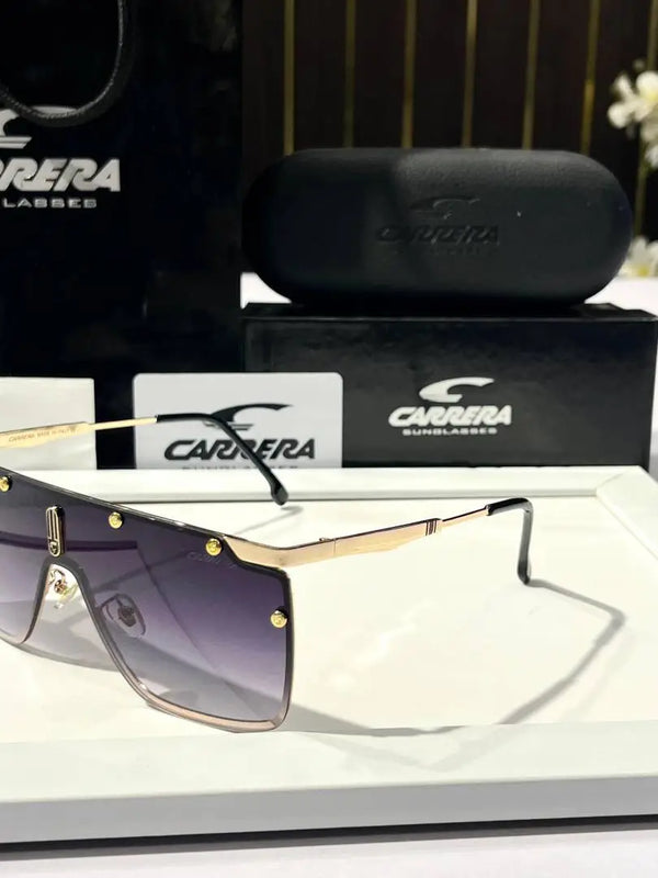 _Carrera_291_
