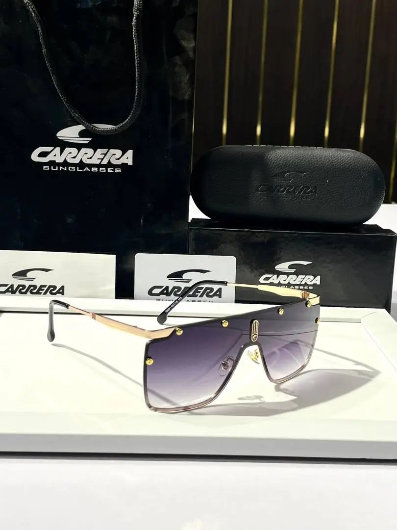_Carrera_291_
