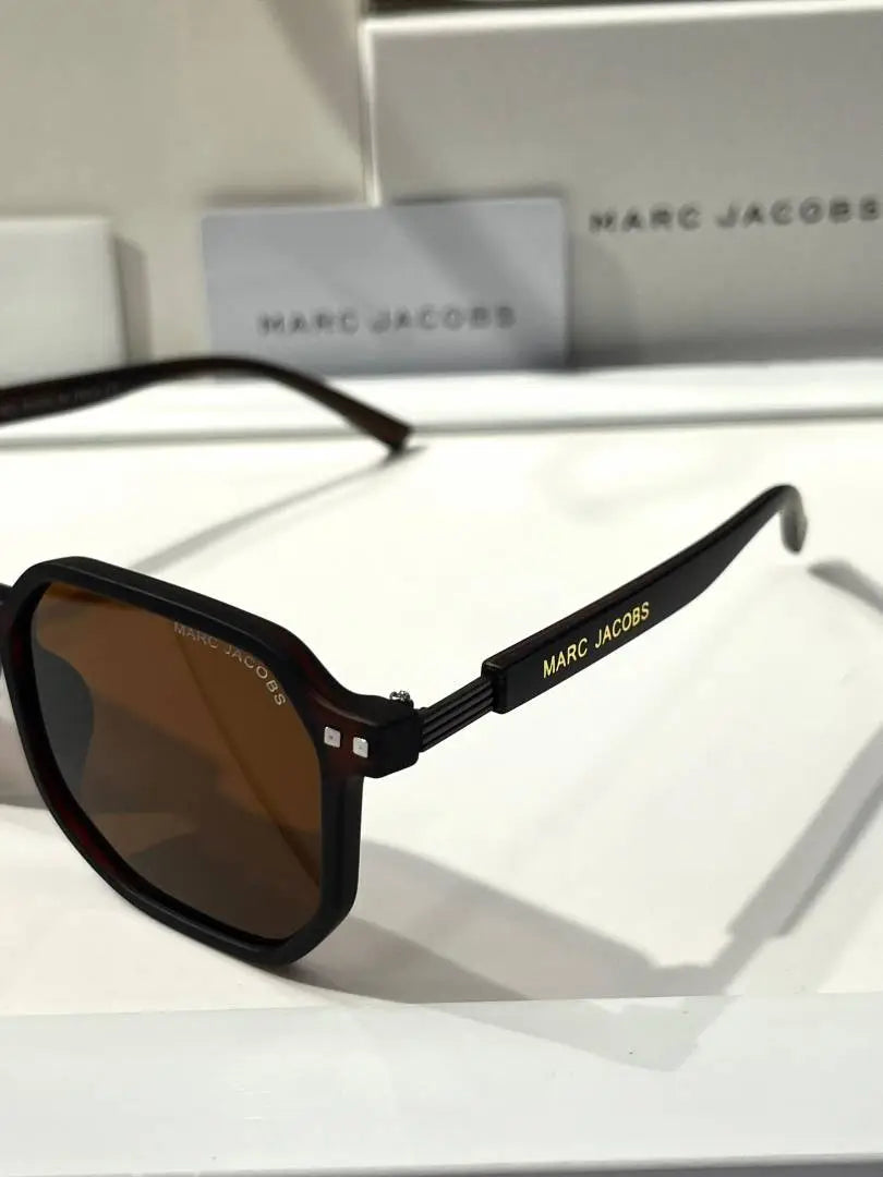 _Marc_jacobs_301