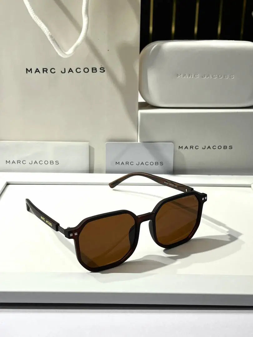 _Marc_jacobs_301
