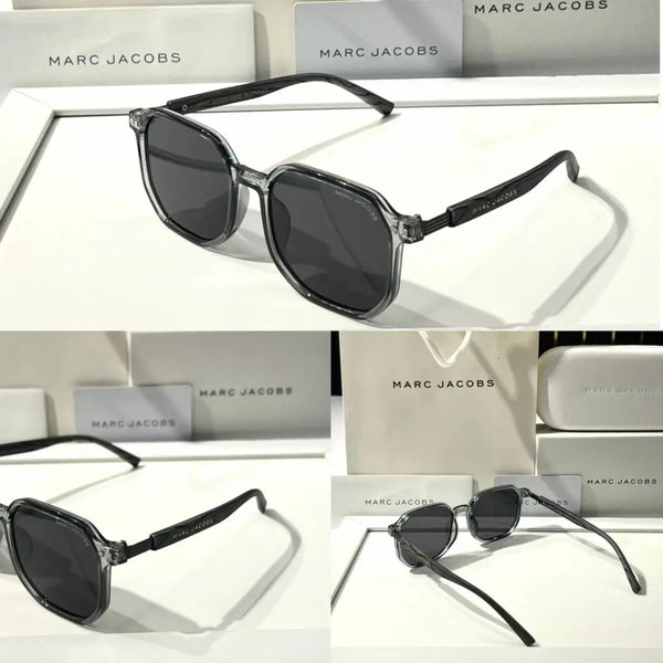 _Marc_jacobs_301_green