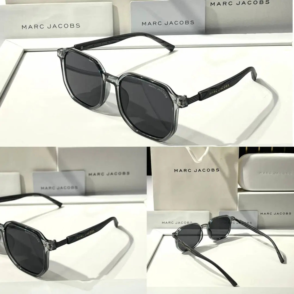 _Marc_jacobs_301_green
