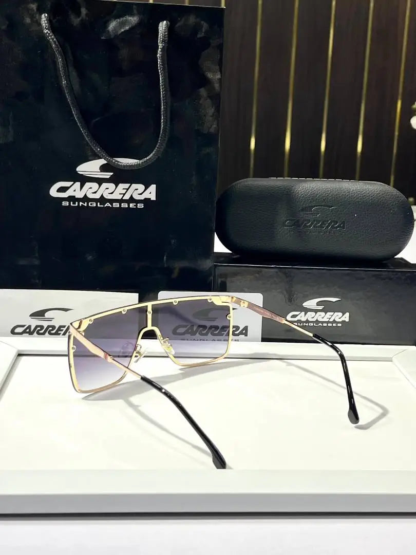 _Carrera_291_