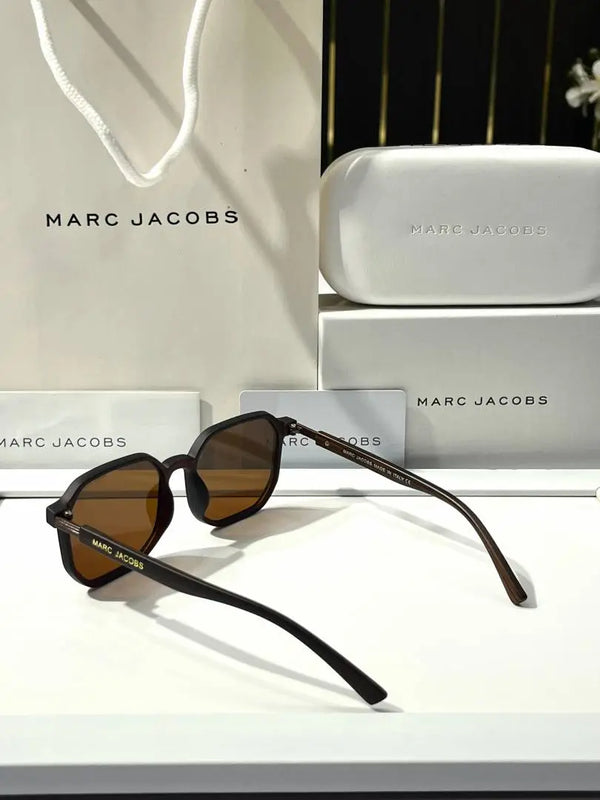 _Marc_jacobs_301