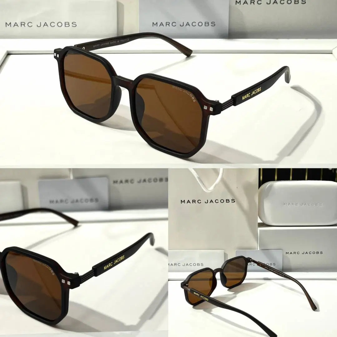 _Marc_jacobs_301