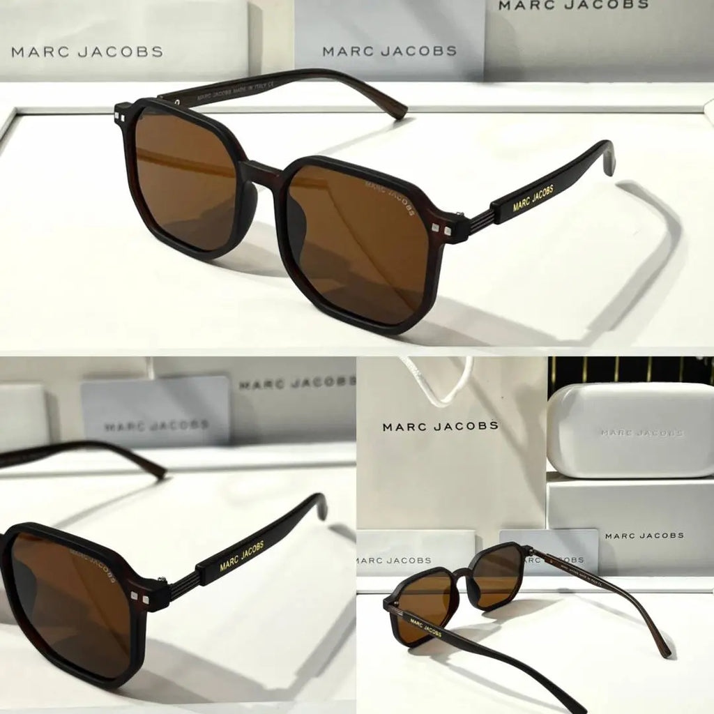 _Marc_jacobs_301
