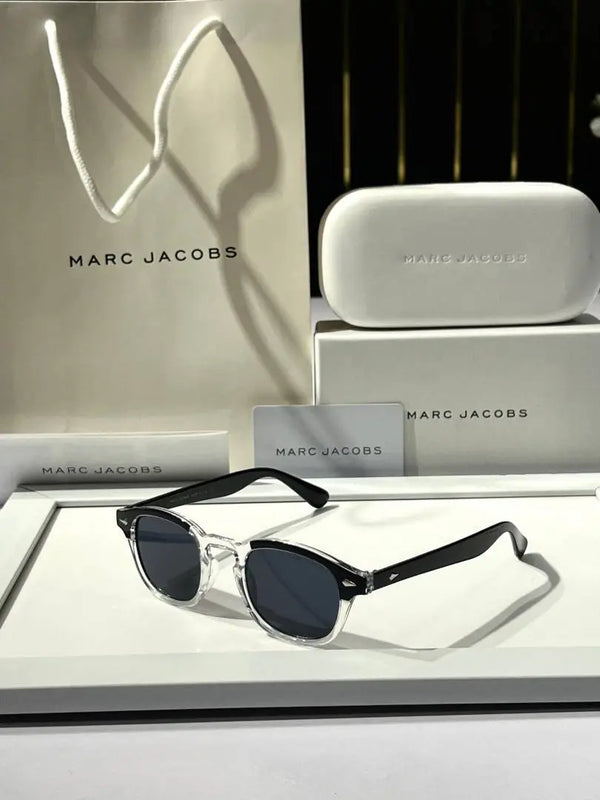 _Marc_jacobs_3019_