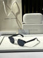 _Marc_jacobs_3019_