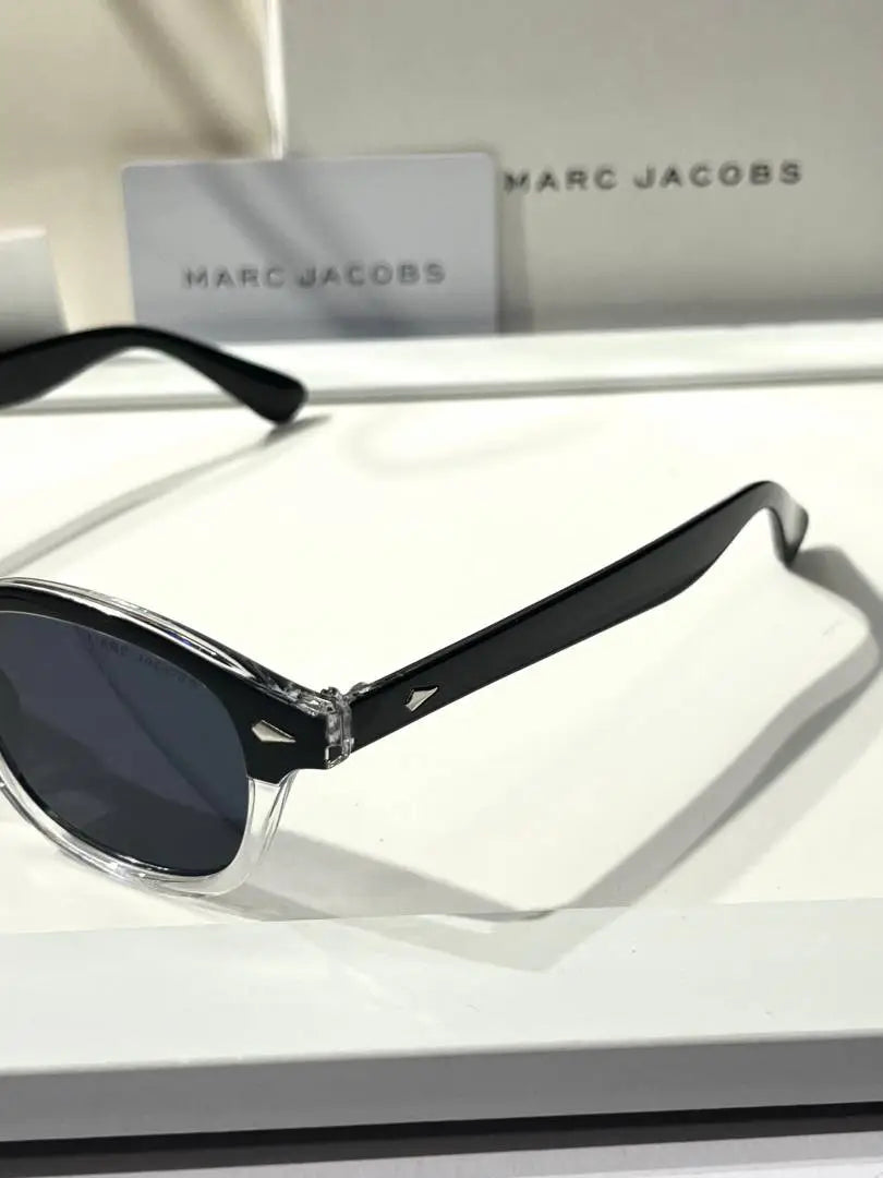 _Marc_jacobs_3019_