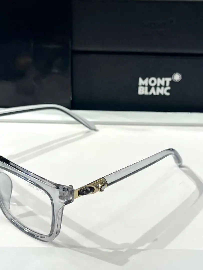 _Mont_blanc_M518_plano