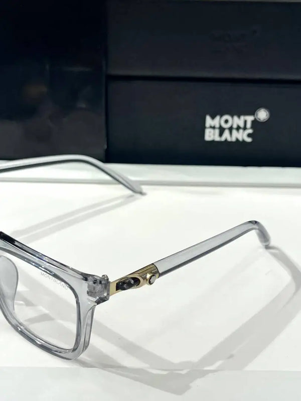 _Mont_blanc_M518_plano