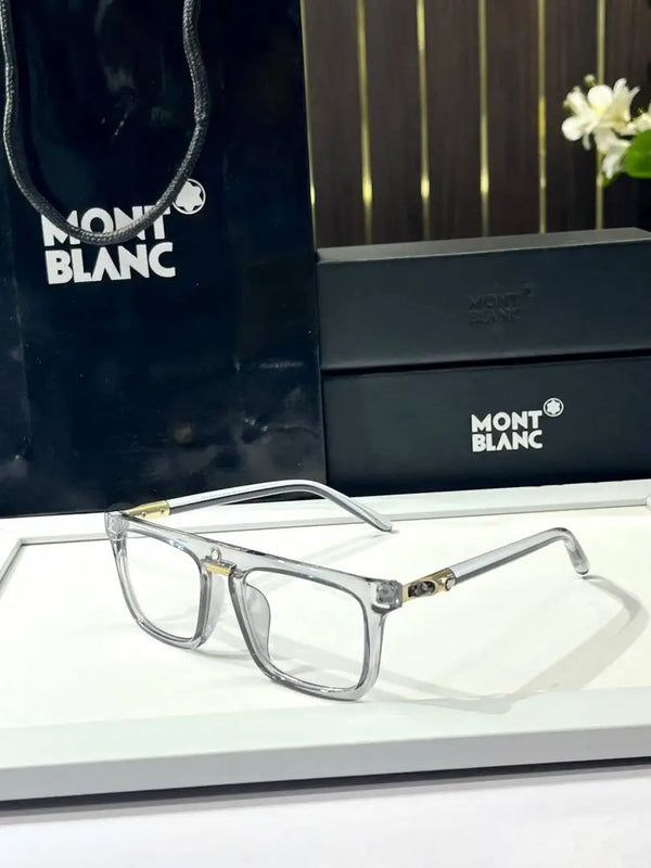 _Mont_blanc_M518_plano
