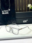 _Mont_blanc_M518_plano