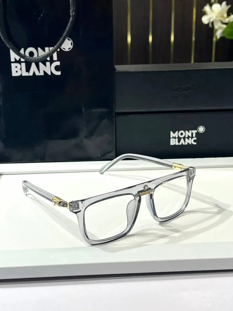 _Mont_blanc_M518_plano