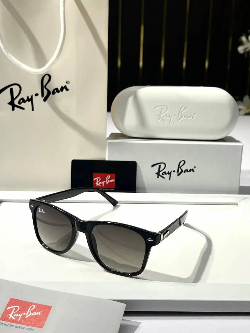 _Rayban_2152_