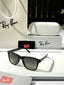 _Rayban_2152_
