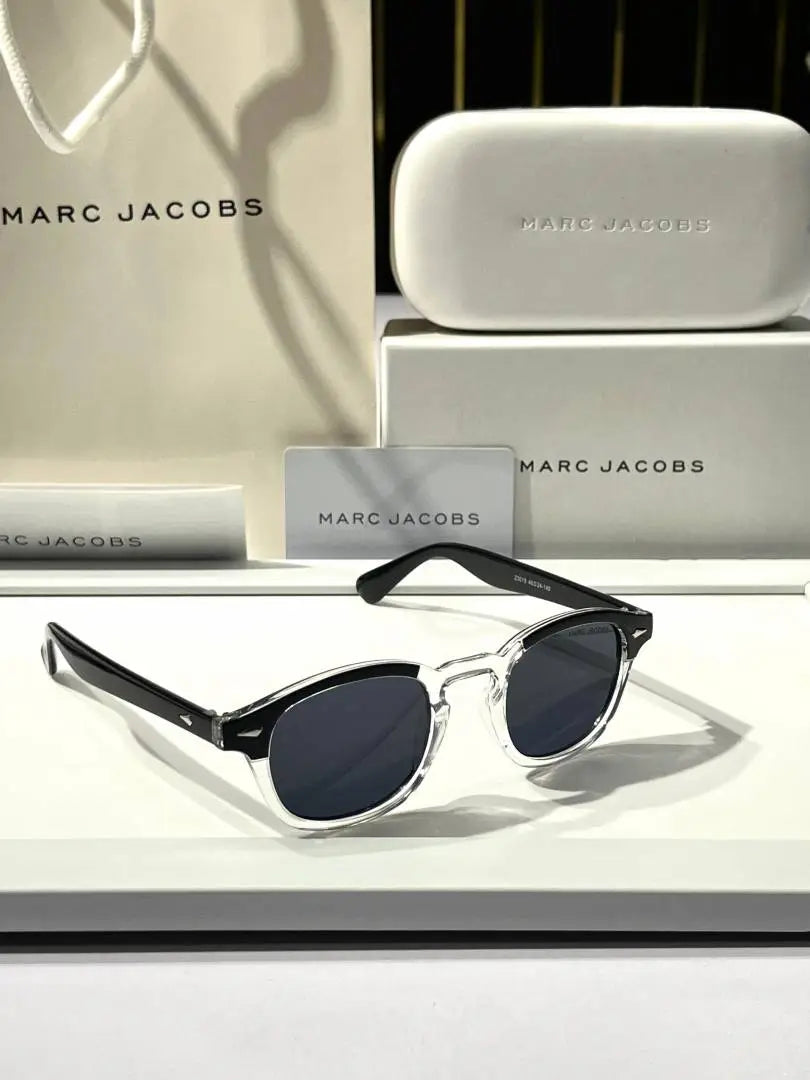 _Marc_jacobs_3019_