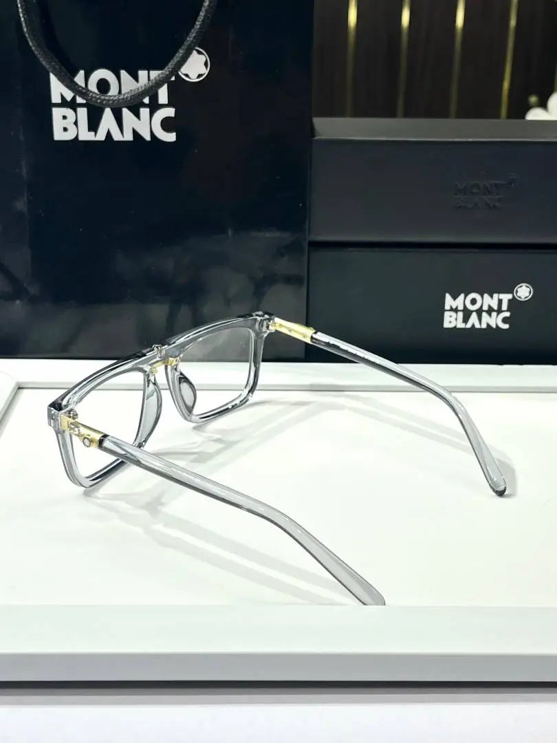 _Mont_blanc_M518_plano
