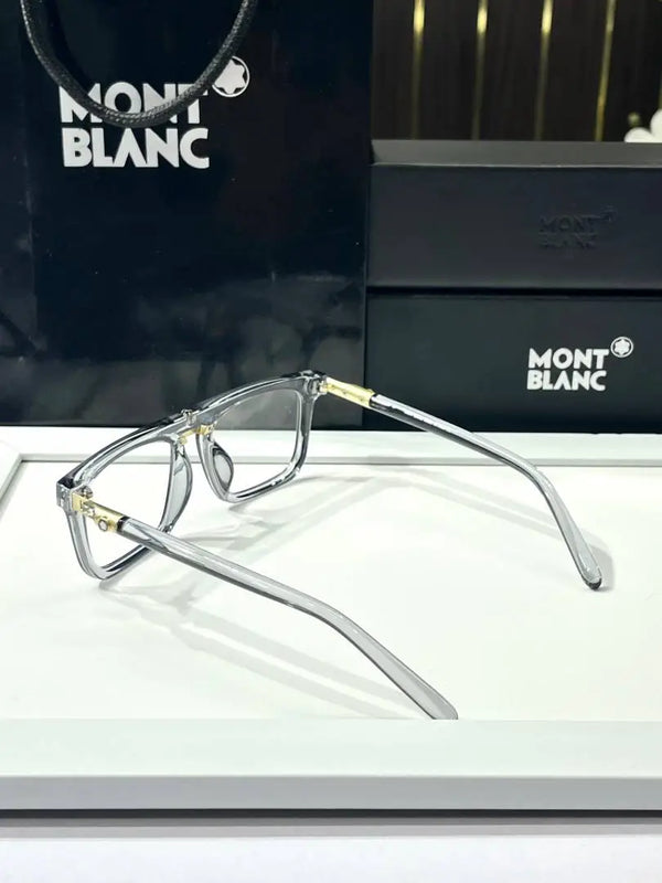 _Mont_blanc_M518_plano