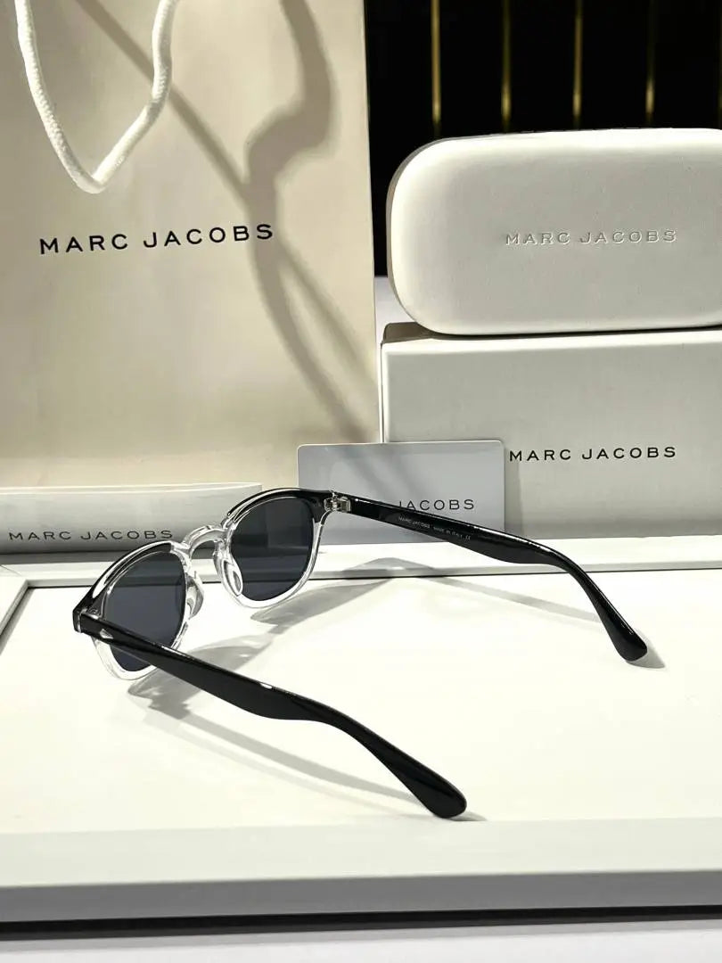 _Marc_jacobs_3019_