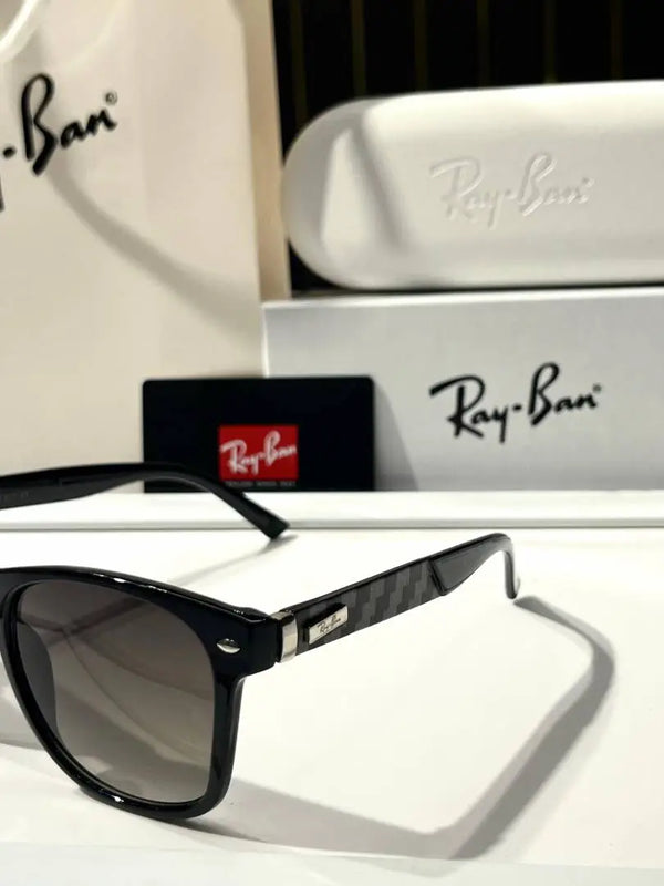 _Rayban_2152_