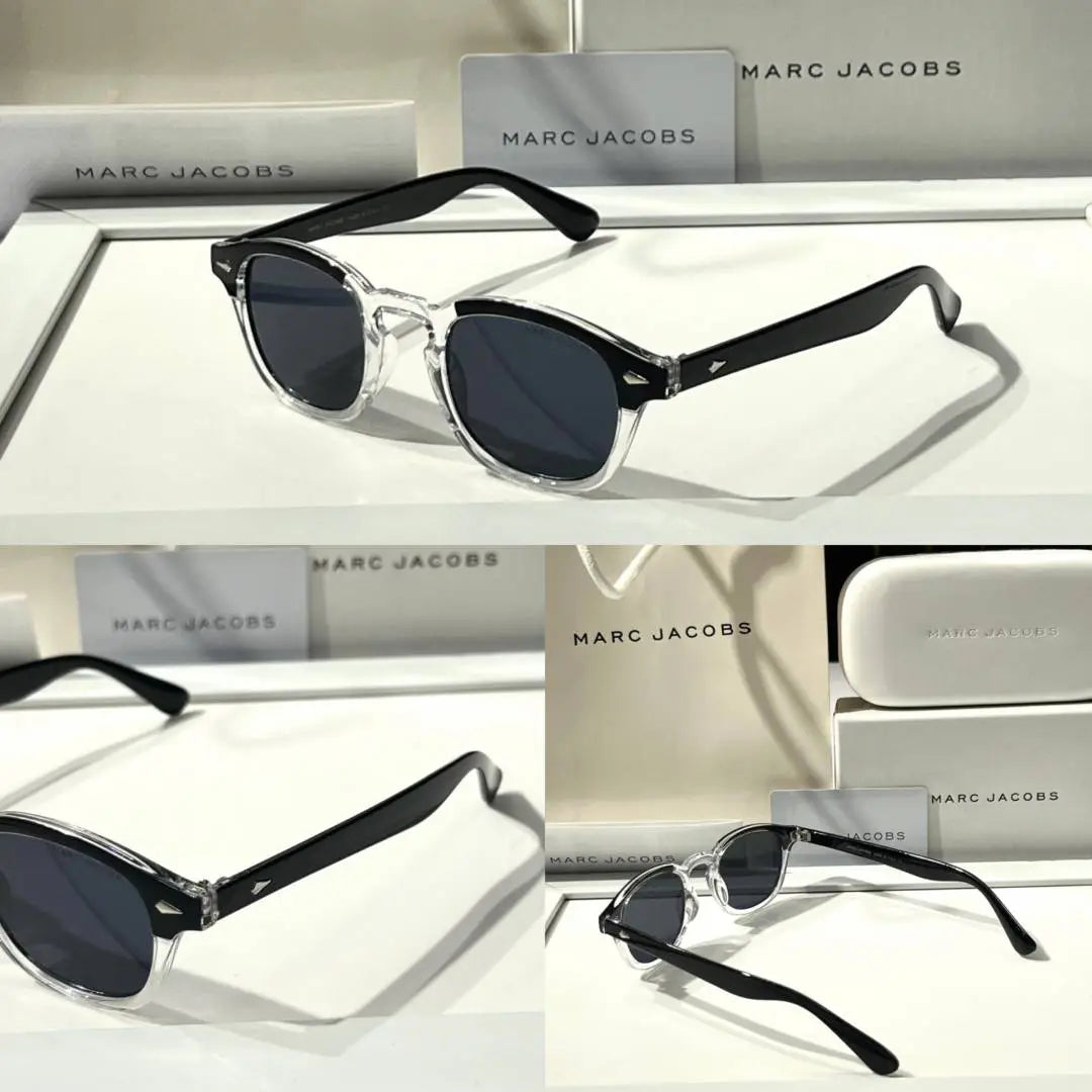 _Marc_jacobs_3019_