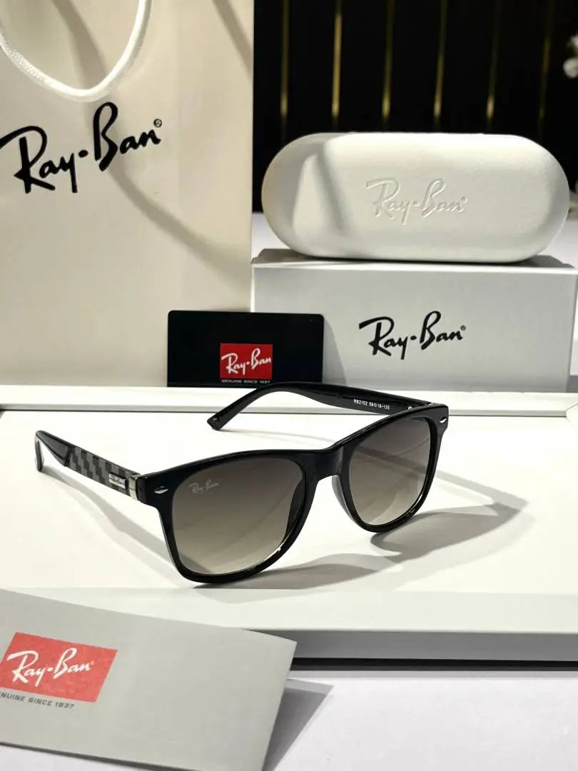_Rayban_2152_