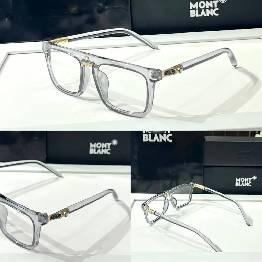 _Mont_blanc_M518_plano