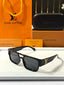 _Louis_vuitton_3346_blk