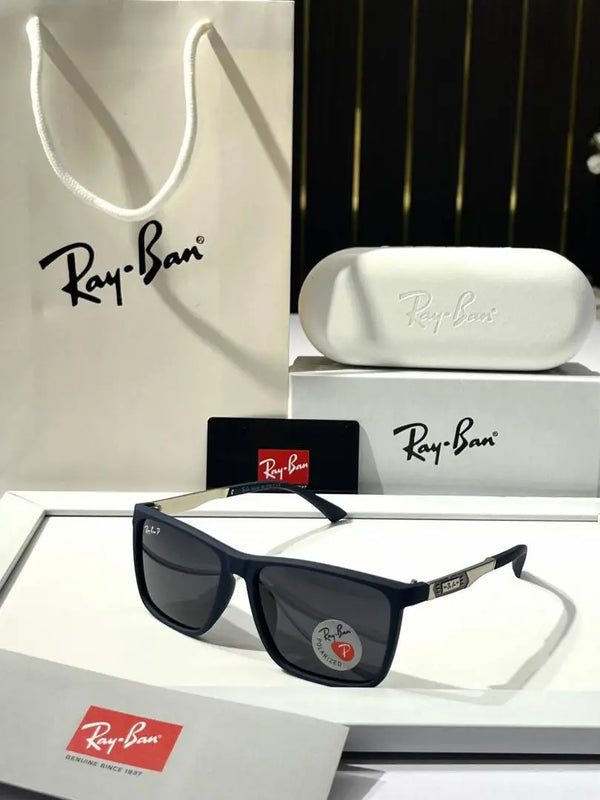 _Rayban_56818_