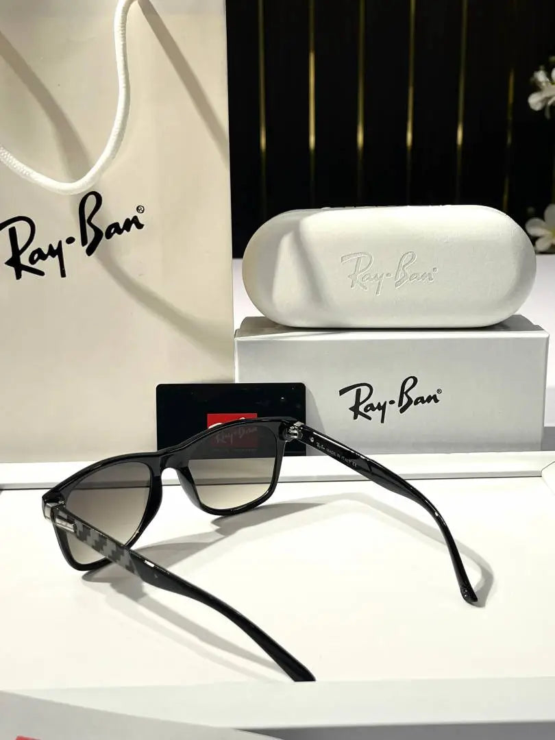 _Rayban_2152_