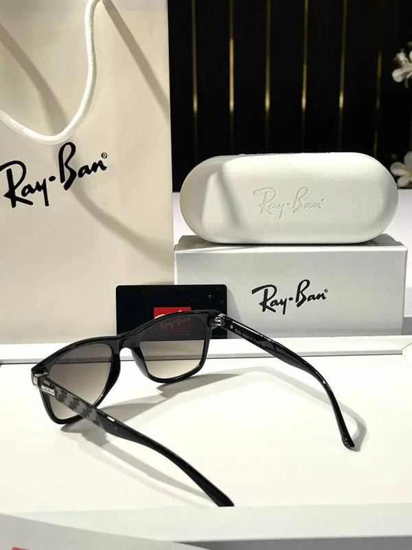_Rayban_2152_