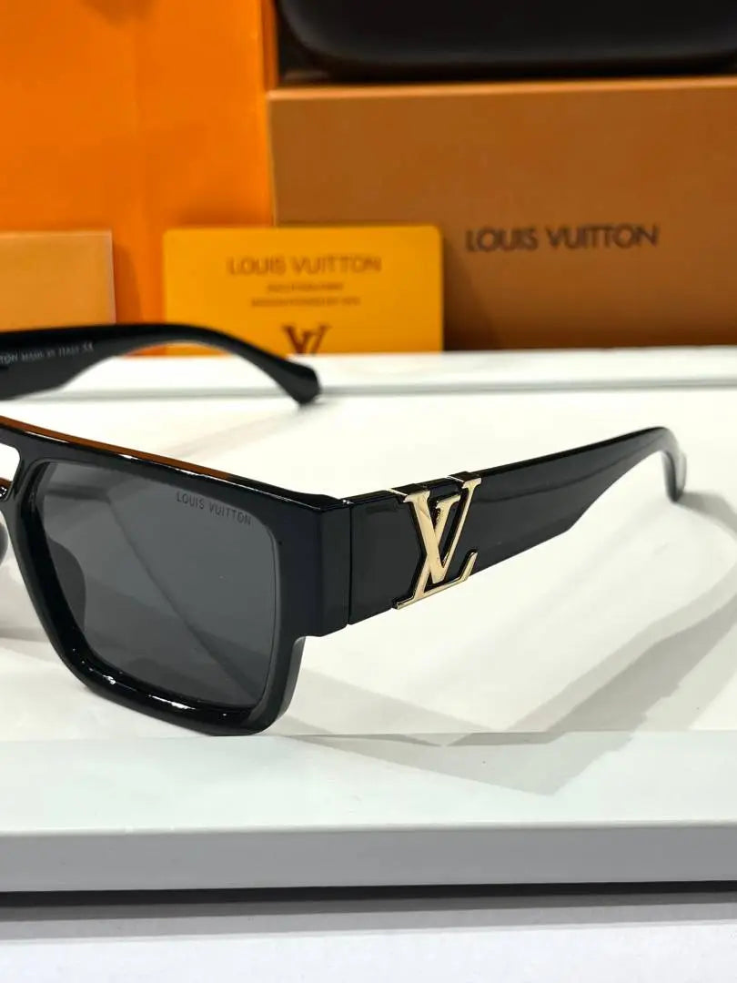 _Louis_vuitton_3346_blk