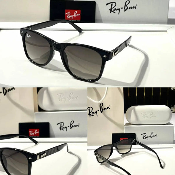 _Rayban_2152_