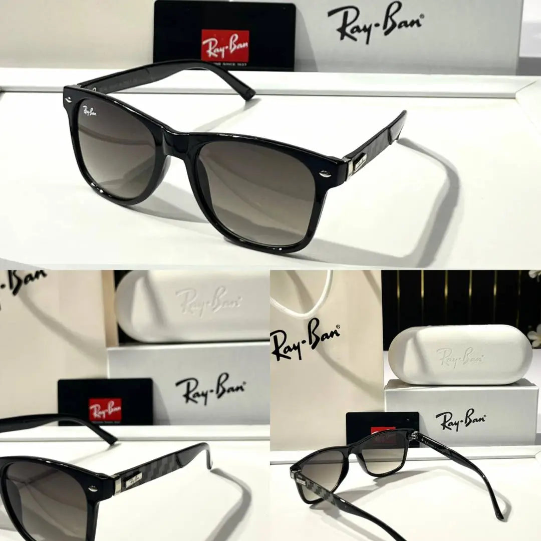 _Rayban_2152_