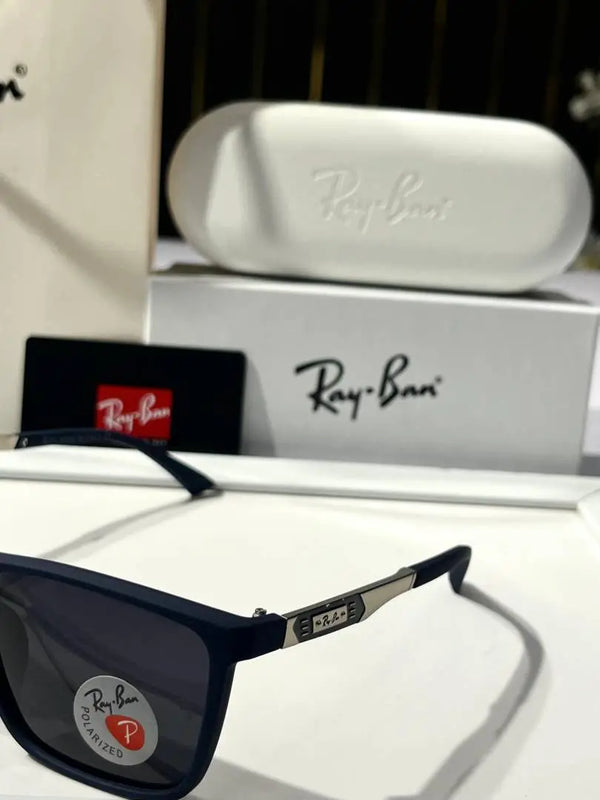 _Rayban_56818_