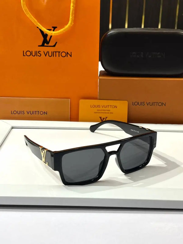 _Louis_vuitton_3346_blk