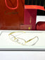 _Cartier_6139_frame