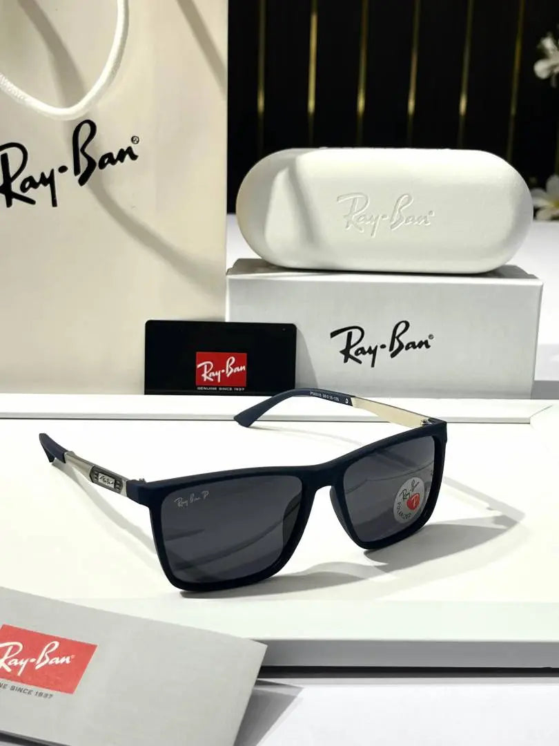 _Rayban_56818_