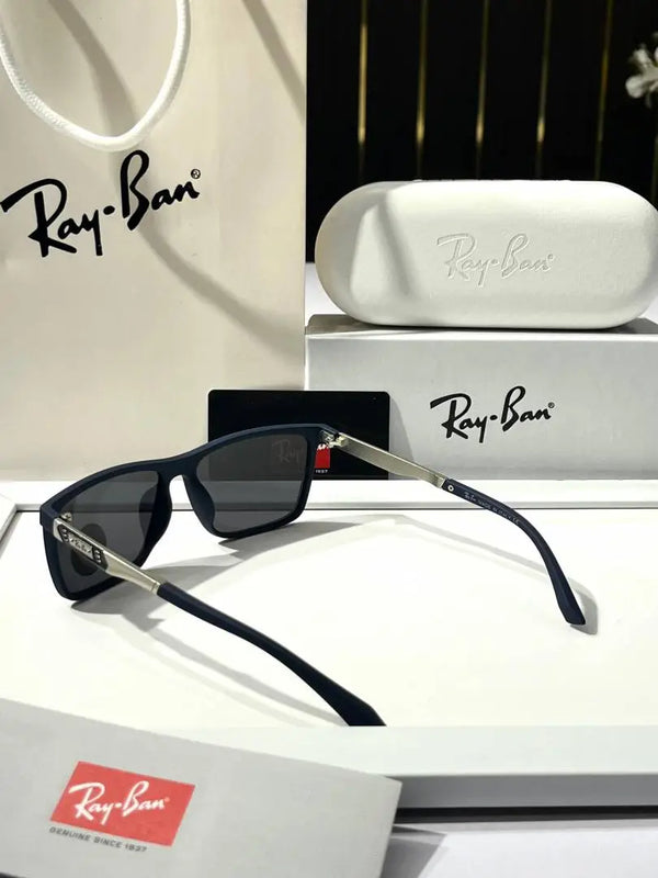 _Rayban_56818_