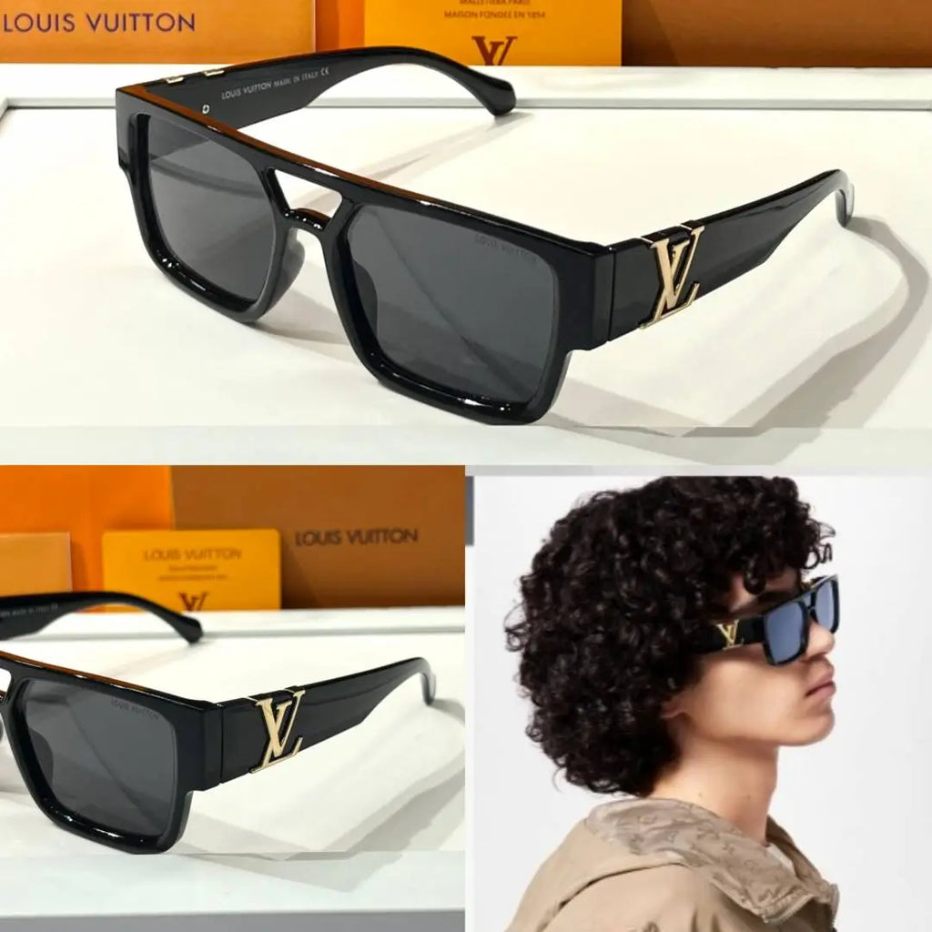 _Louis_vuitton_3346_blk